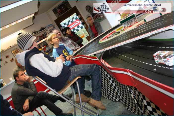 Rallye_Rennen_15_Nov (74)